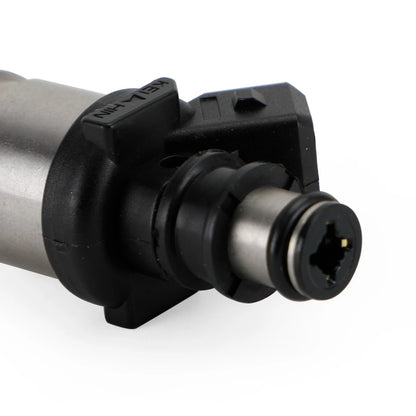 Fuel Injectors for Mercruiser 805225A1 Marine (2010-2015)