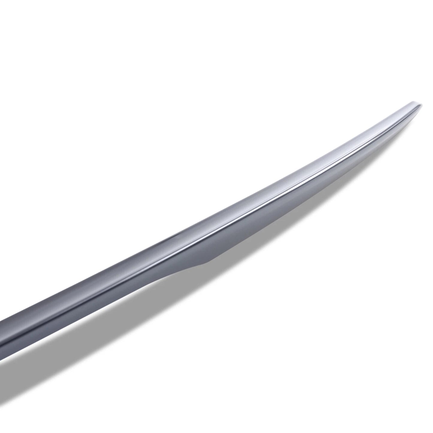 Rear Boot Spoiler for BMW 3-Series E92 (2007-2013)