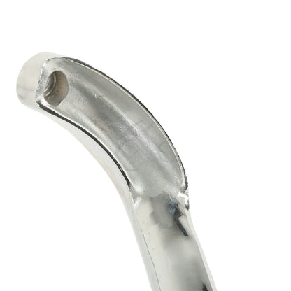 Engine Guard Crash Bar for Indian Chieftain Springfield (2014 - 2025)