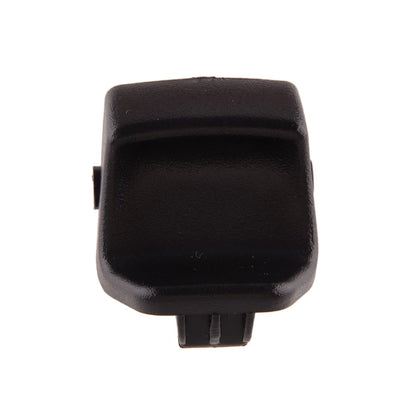 Console Lid Latch Lock for Mazda CX-5 (2013-2016)