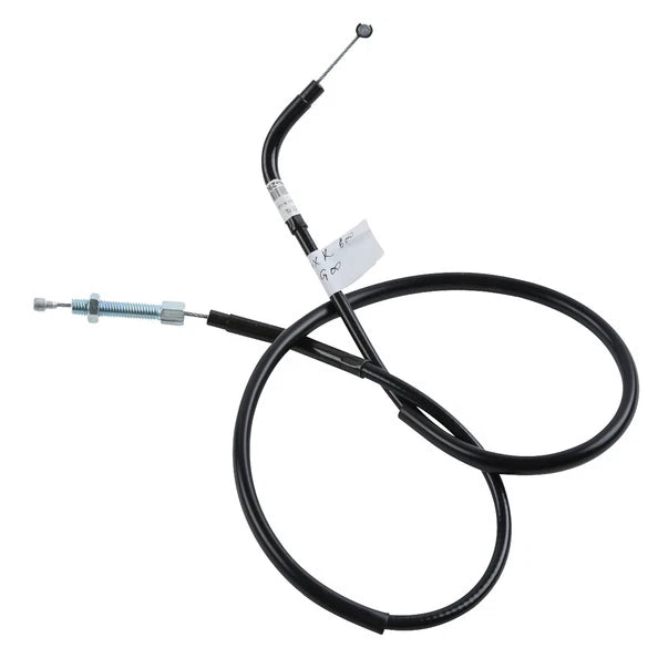 Clutch Cable for Suzuki GSXR600 GSXR750 (2004-2005)