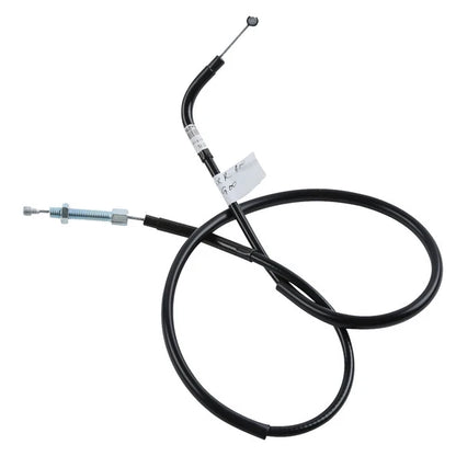 Clutch Cable for Suzuki GSXR600 GSXR750 (2004-2005)