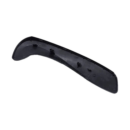 Front Right Inner Door Handle Cover for Renault Fluence, Megane 3 (2009-2015)
