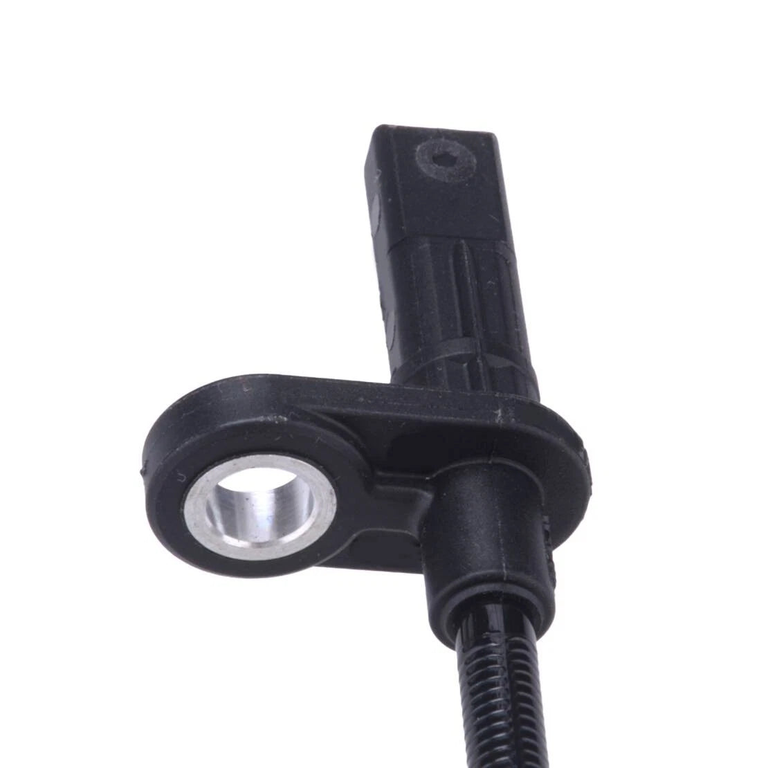 ABS Wheel Speed Sensor for Mercedes W176 W246 W242 X156 (2012-2019)