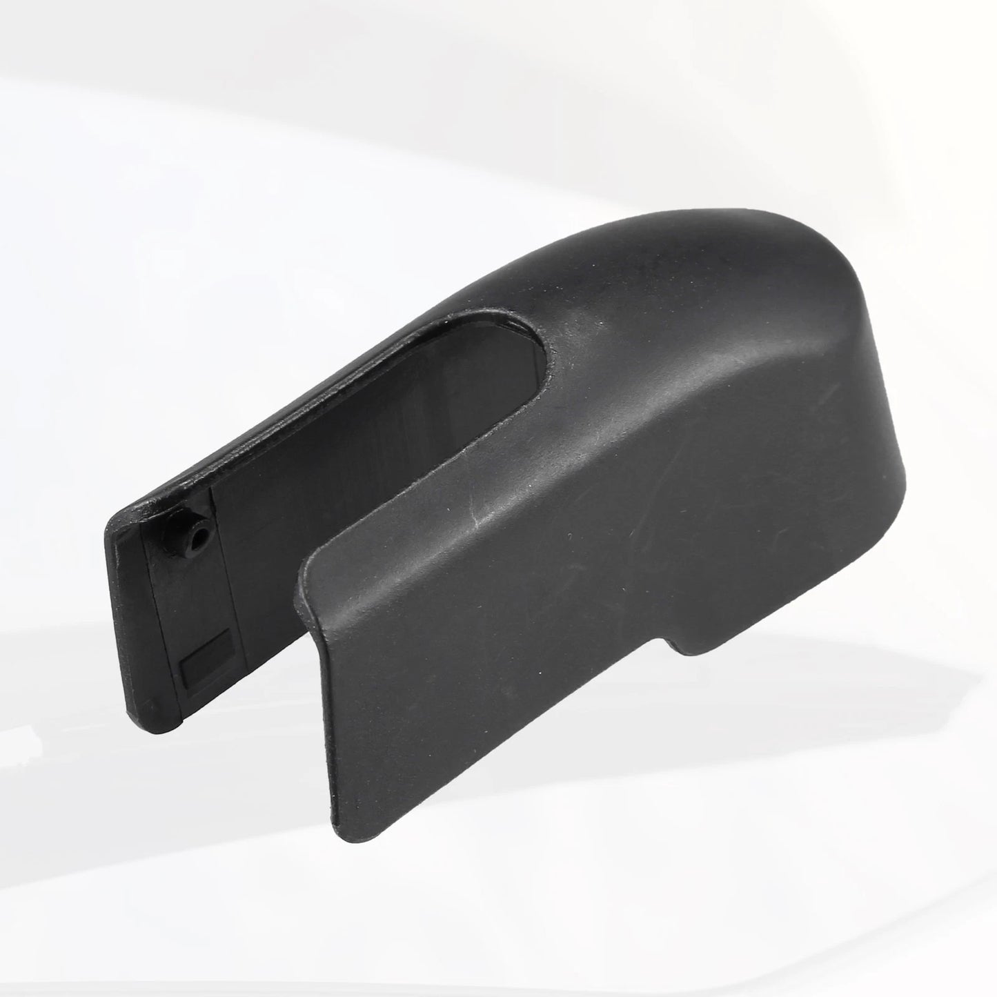 Rear Windshield Wiper Arm Nut Cover for Jeep Renegade (2015-2022)