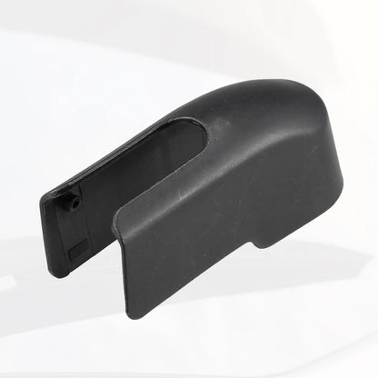 Rear Windshield Wiper Arm Nut Cover for Jeep Renegade (2015-2022)