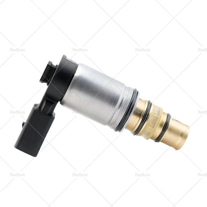 AC Compressor Control Valve for Audi VW Jetta Golf GTI (2006-2014)