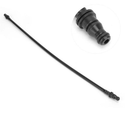 Coolant Tank Hose Breather Pipe for 2003-05 Mercedes-Benz (2003-2005)