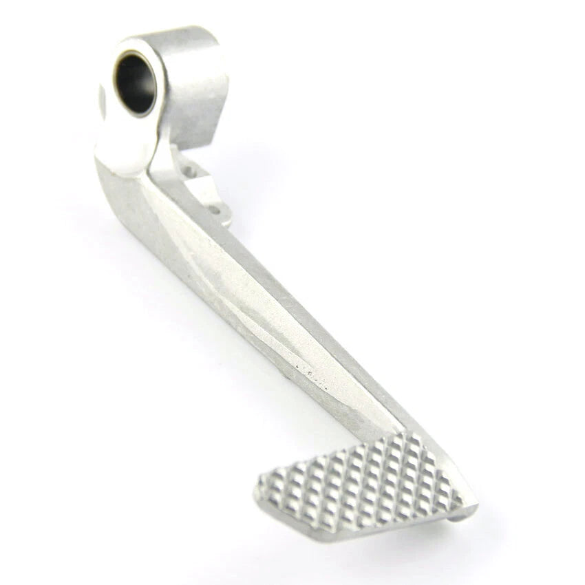 Brake Pedal Lever for Yamaha YZF-R1 (2007-2008)
