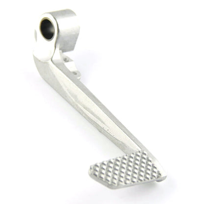 Brake Pedal Lever for Yamaha YZF-R1 (2007-2008)