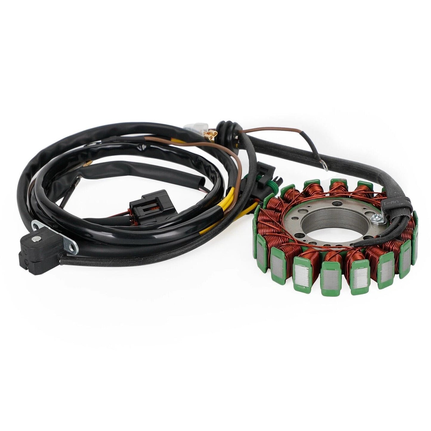 Alternator Stator for Polaris Trail Blazer, Boss 330 (2010-2013)
