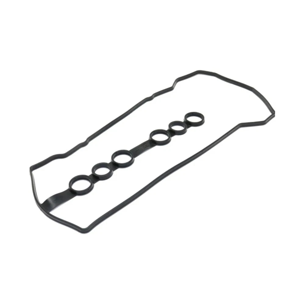 Engine Valve Cover Gasket for Geely GC7 GX7 SL Toyota Corolla Avensis (2013-2018)