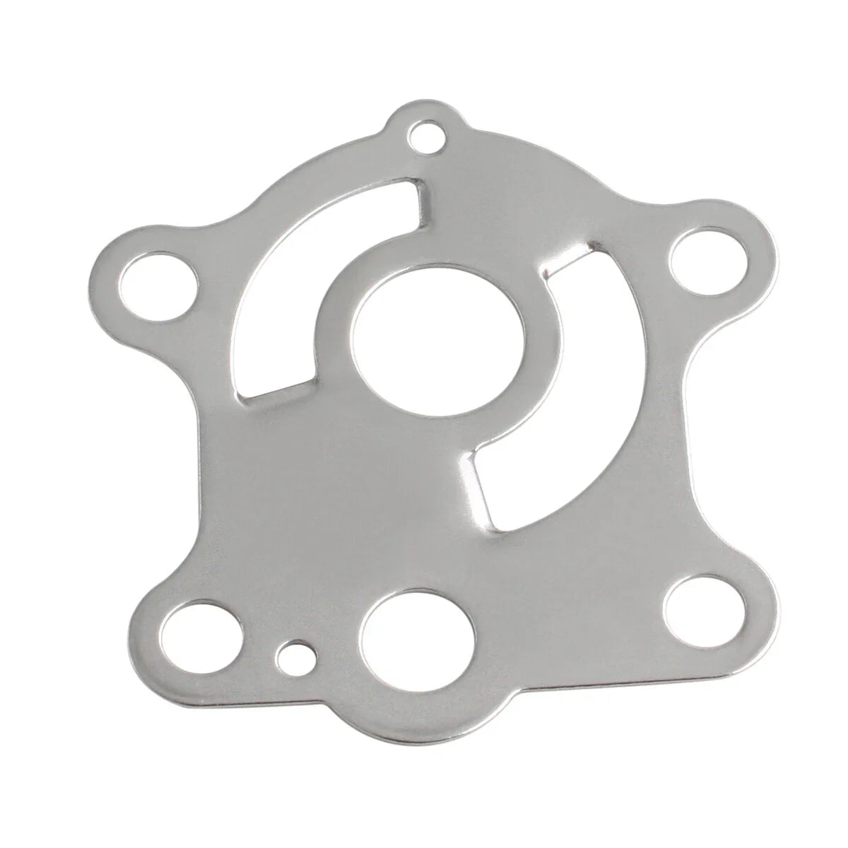 25-30 HP Water Pump Impeller for Yamaha Outboards