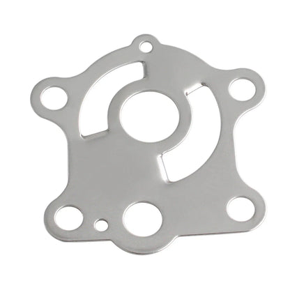 25-30 HP Water Pump Impeller for Yamaha Outboards