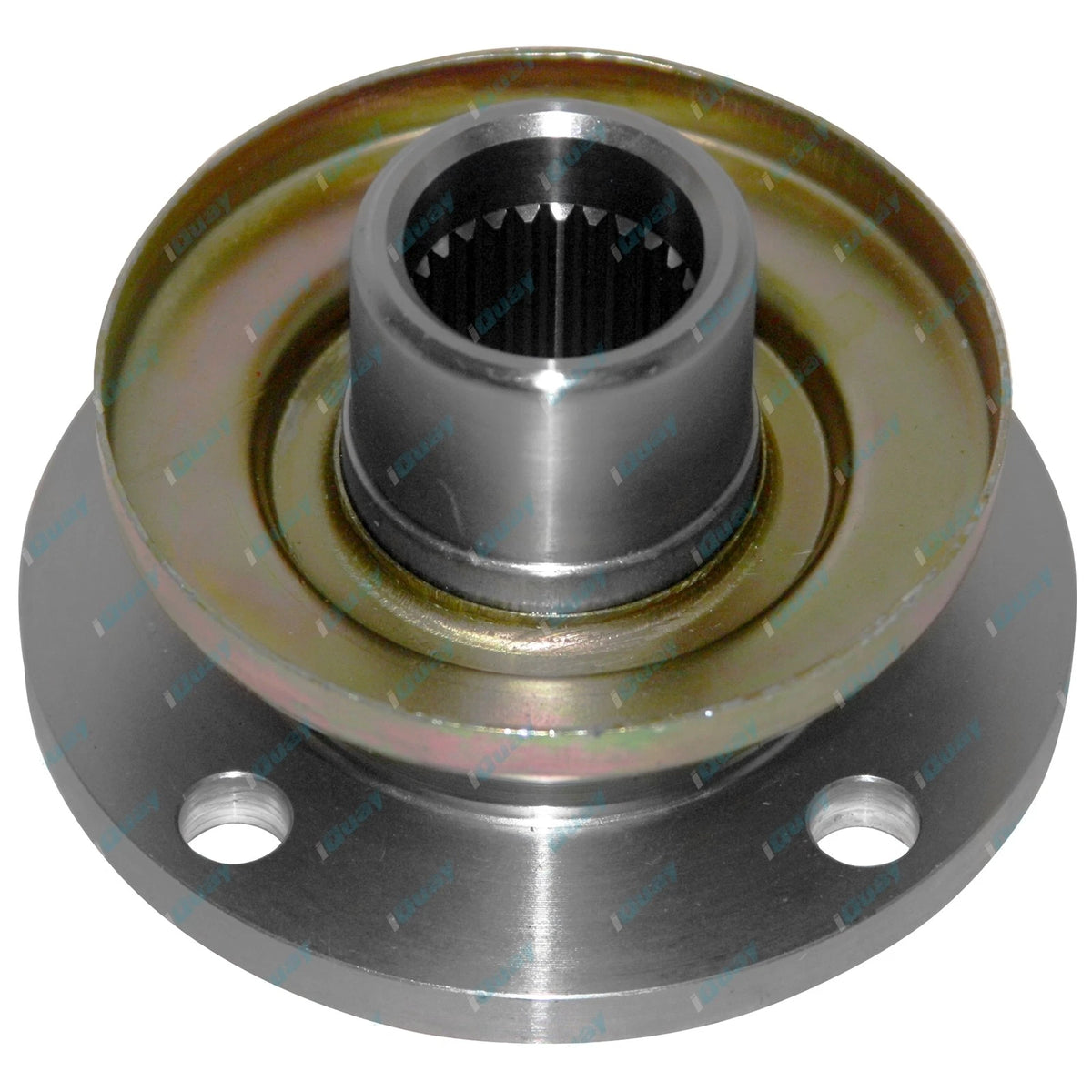 Front Diff Flange Pinion for Hilux RN105 1988-1997 4x4 Parts