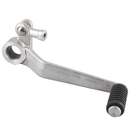 Motor Gear Lever Shifter Pedal for Suzuki GSXR1000 (2001-2002)