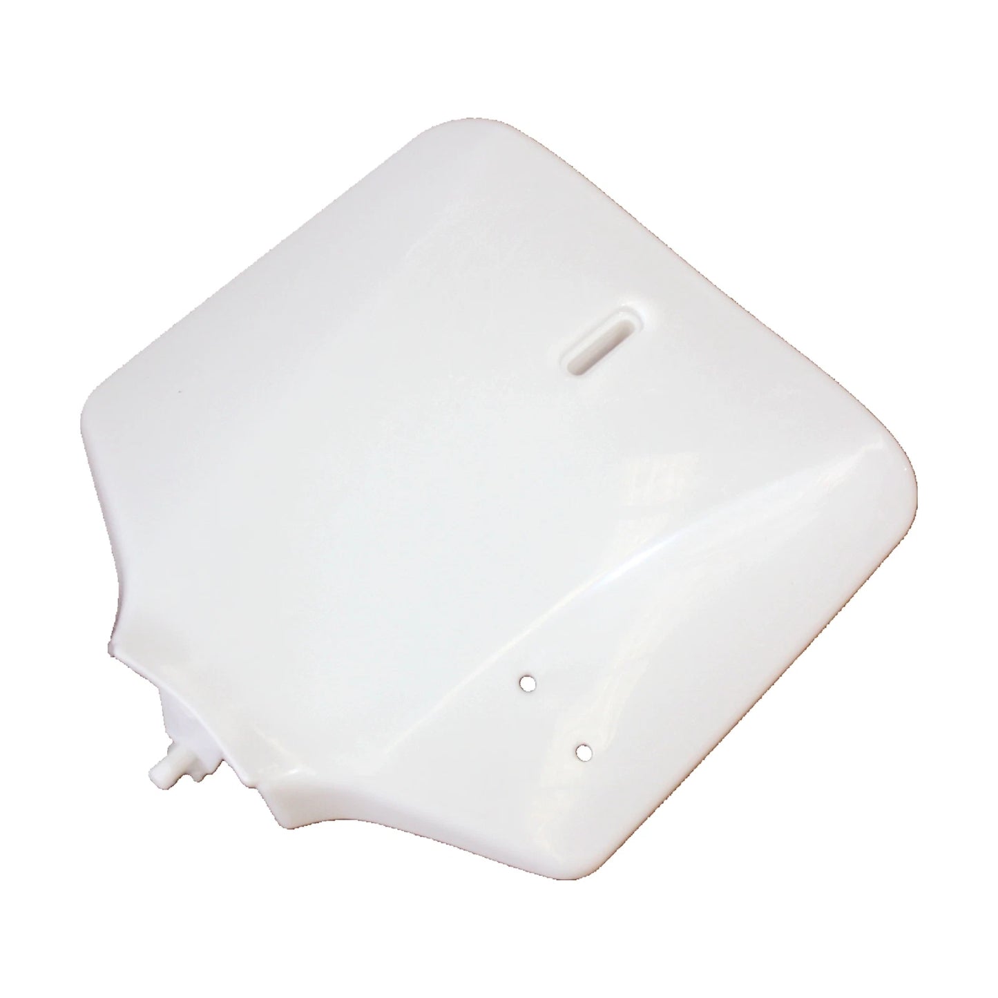 KLX110 Plastic Fairing Fender Kit for Dirt Bike (125cc)  (2002-2023)