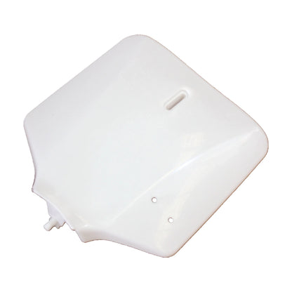 KLX110 Plastic Fairing Fender Kit for Dirt Bike (125cc)  (2002-2023)