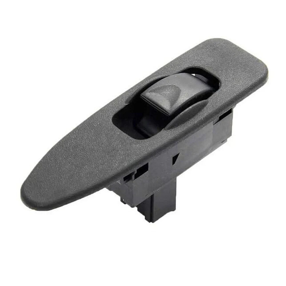 Electric Power Window Switch for 1995-2006 Mitsubishi Carisma (1995-2006)
