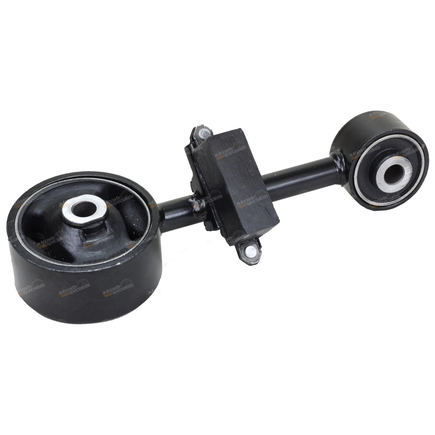 RH Engine Steady Dog Bone Mount for Toyota Camry (2002–2006)