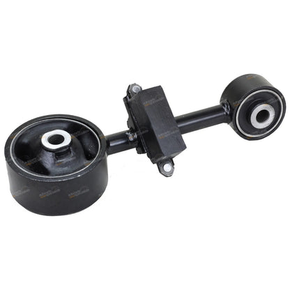 RH Engine Steady Dog Bone Mount for Toyota Camry (2002–2006)