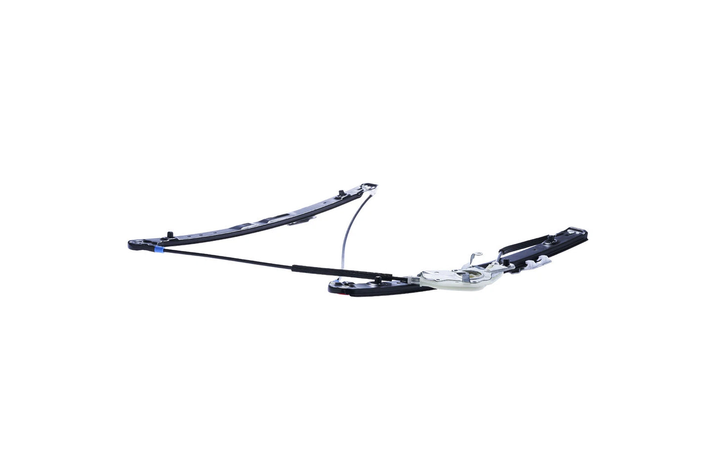 Front Right Window Regulator for BMW 3 Series E46 4D (1999-2005)