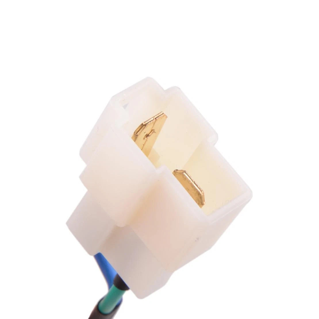 M16 Marine Diesel Engine Tachometer Sensor for Car Truck Boat