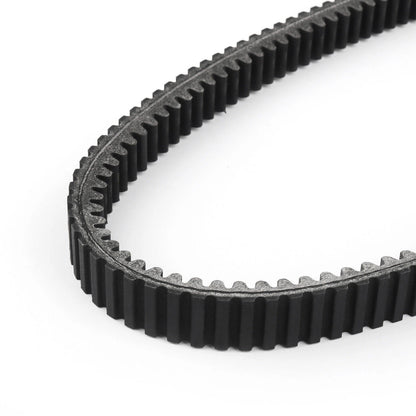 Timing Belt for Aprilia Atlantic 500, Gilera Nexus 500, Piaggio X9 (2001-2006)