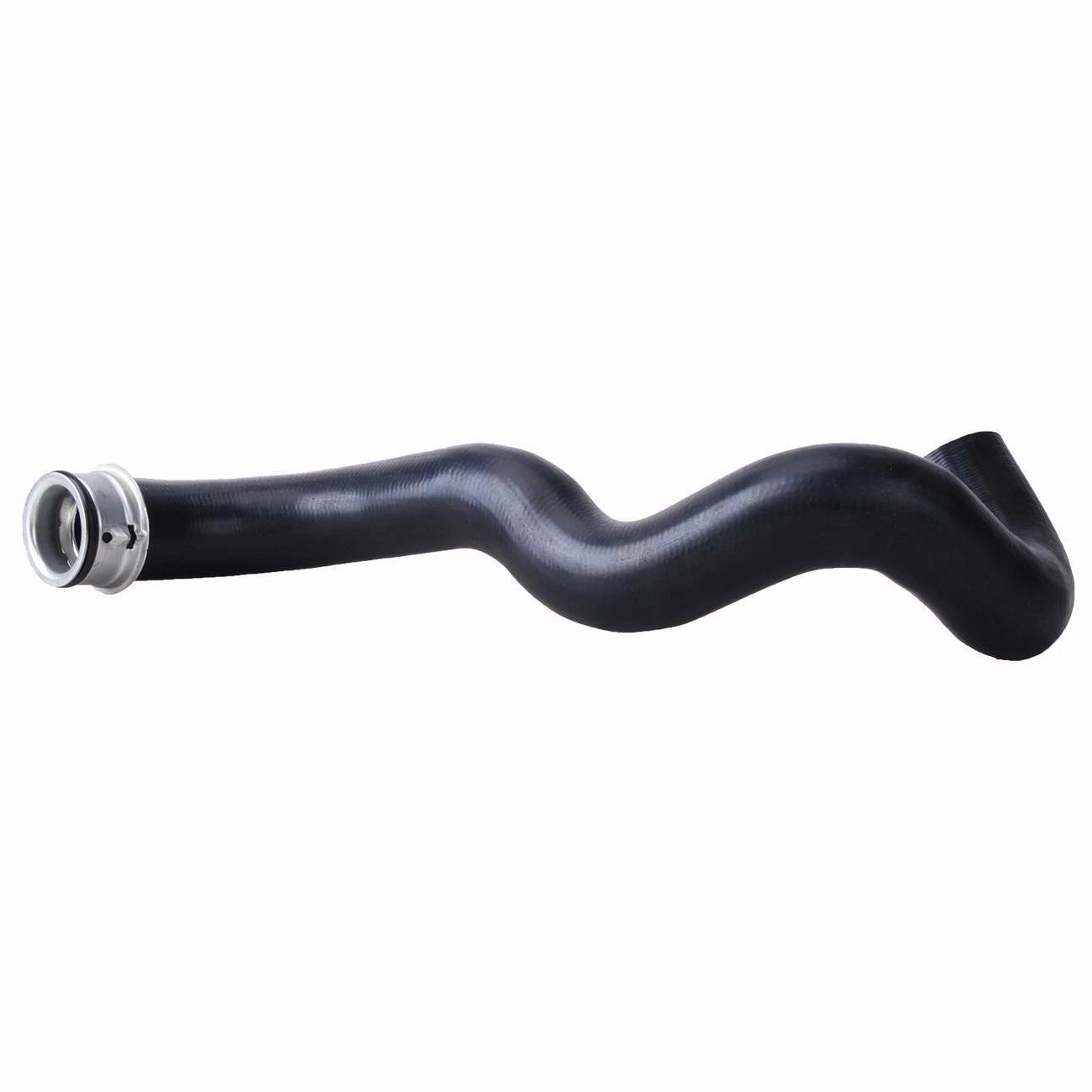 Lower Radiator Hose for Mercedes Benz E-Class W211 S211 E240 E320 (2002-2009)
