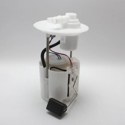 Gas Fuel Pump Module Assembly for Pontiac Vibe (2003–2009)