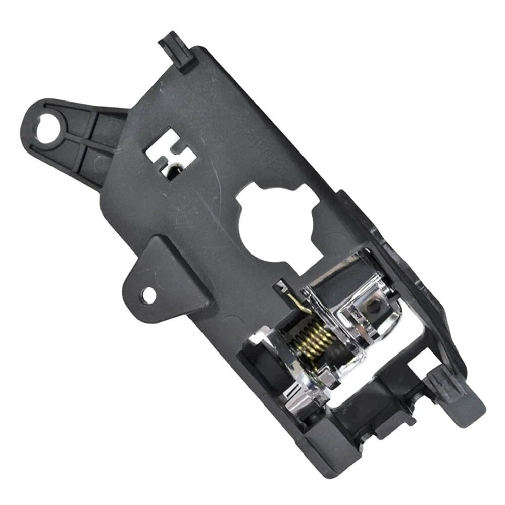 Front Left Door Handle for Hyundai Sonata (2008-2010)