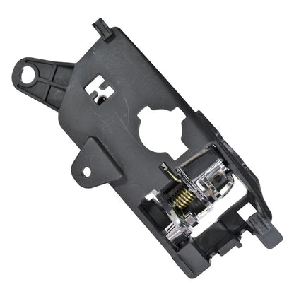 Front Left Door Handle for Hyundai Sonata (2008-2010)