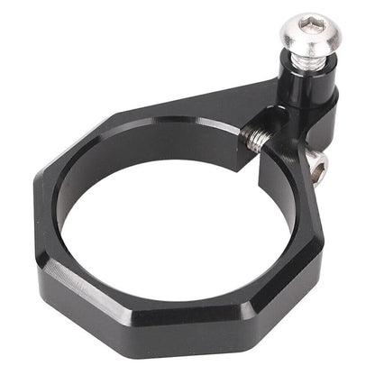 Steering Damper Stabilizer Bracket for Suzuki GSXR600 GSXR750 (2006-2010)