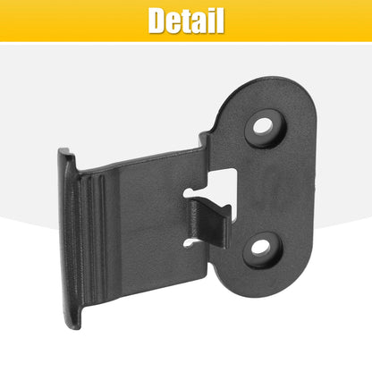 Center Console Armrest Lid Latch for Jeep Cherokee (1997-2001)