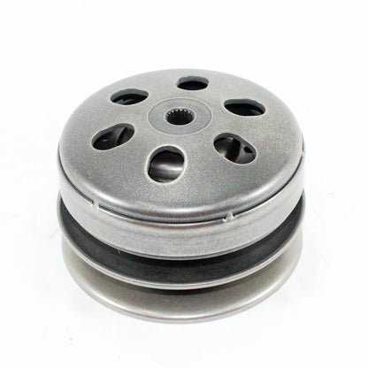 Centrifugal Clutch Pad Assembly for GY6 125cc 150cc Engine ATV Buggy