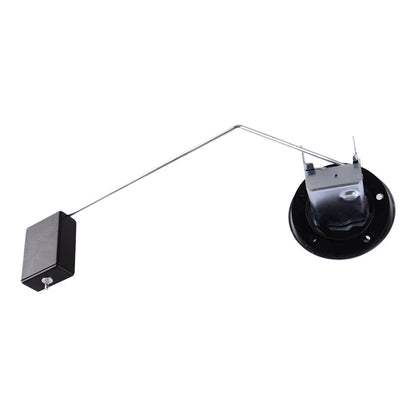 Fuel Tank Gauge Sending Unit for Suzuki Samurai SJ410 SJ413 (1985-1995)