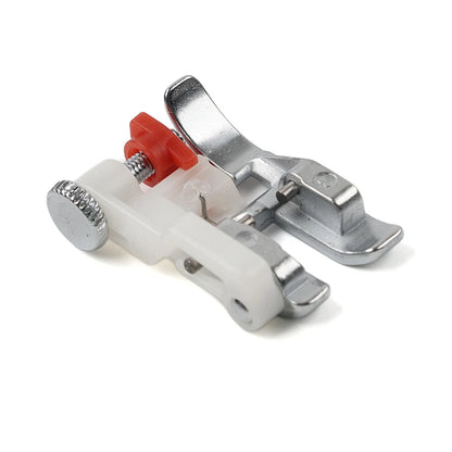 Zigzag Blindhem Presser Foot for Pfaff Sewing Machine (2010-2023)