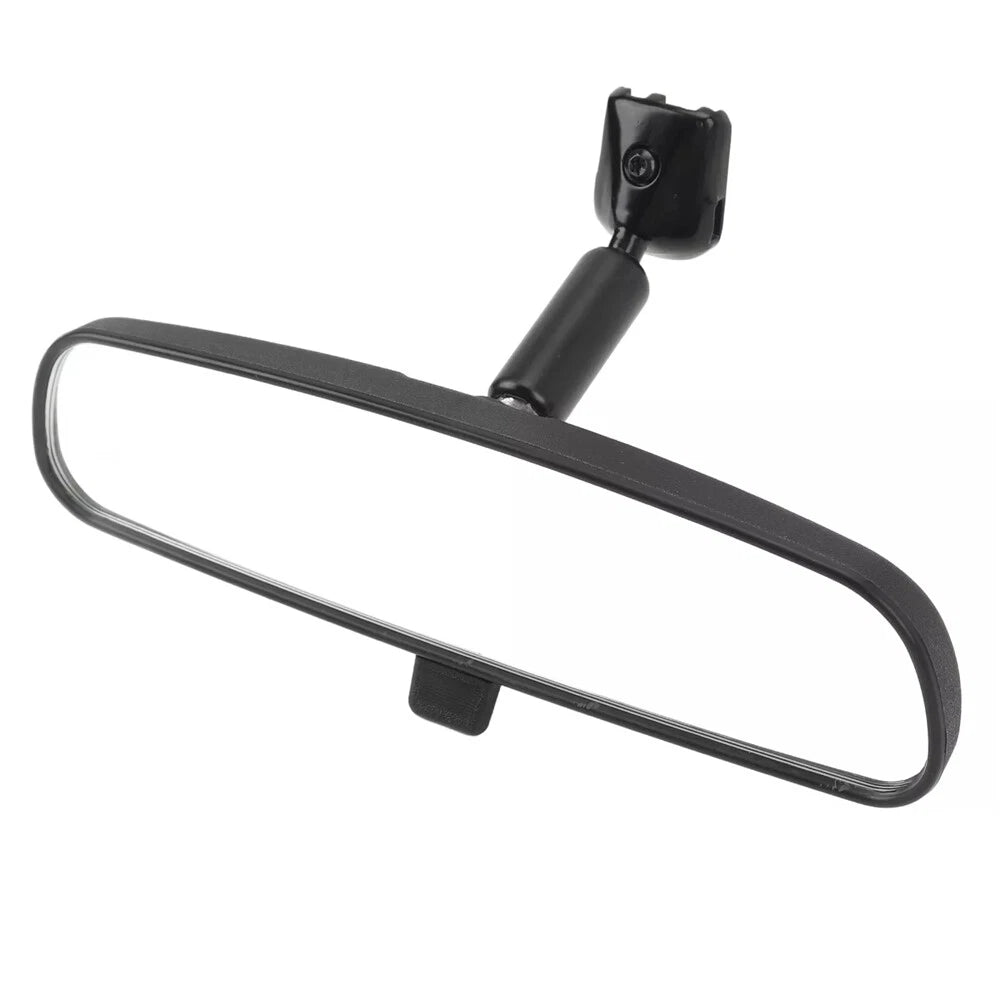 Rear View Mirror (Day/Night) for Honda Accord Civic CR-V HR-V (Various)