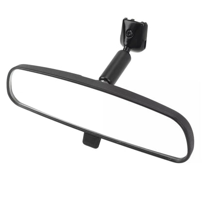 Rear View Mirror (Day/Night) for Honda Accord Civic CR-V HR-V (Various)