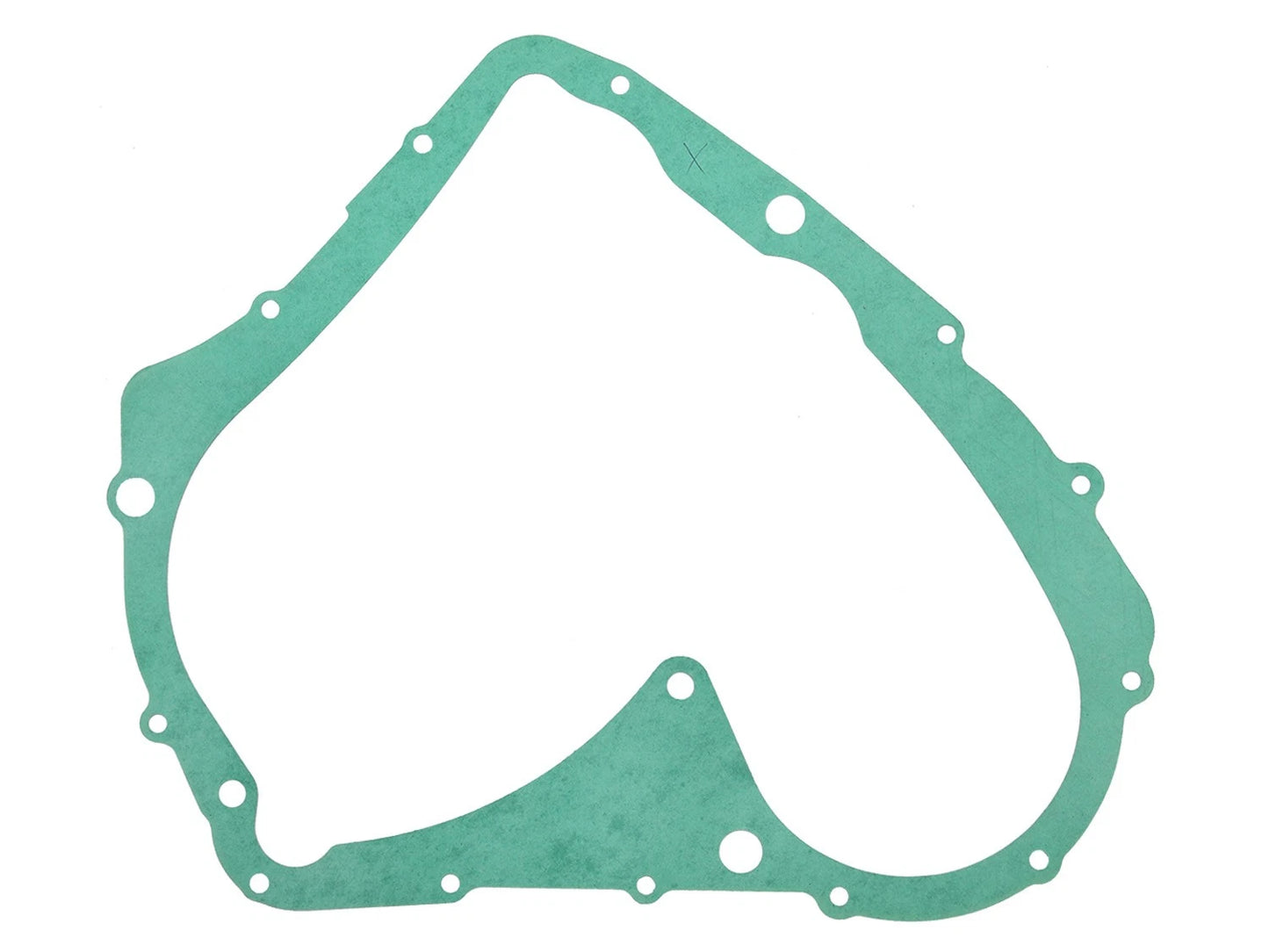 Namura Stator Cover Gasket for Suzuki King Quad 400 Auto