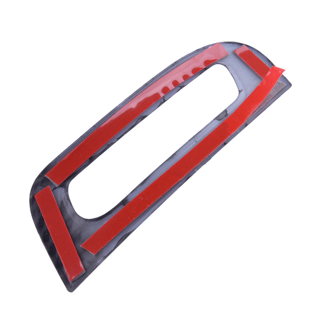 A Pillar Air Vent Outlet Trim Cover for Dodge Durango (2011-2021)