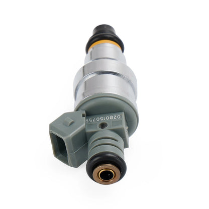 Fuel Injector for BMW R1100R (1993-2001)