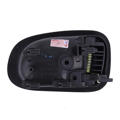 LH Interior Door Grab Handle Automatic Fit Toyota AE100 E101 E102 Corolla 91-97