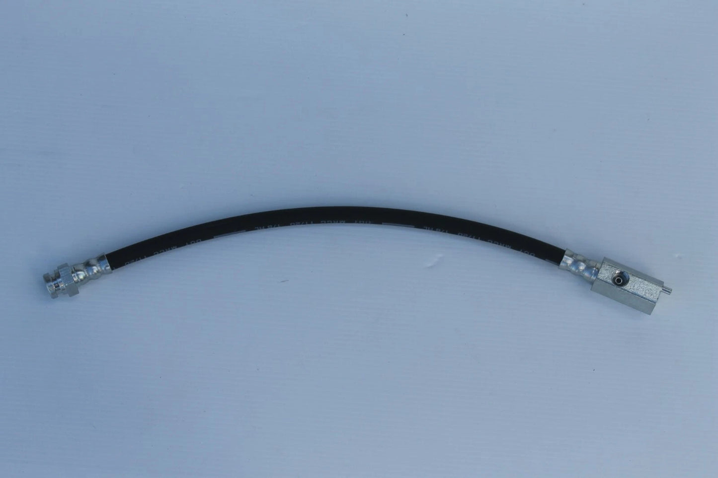 Rear Brake Hose for Holden Gemini (TD, TE, TF, TG)