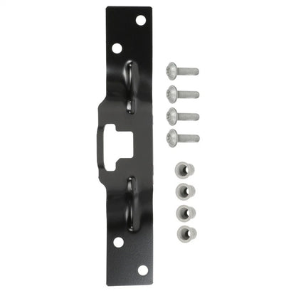 Fuel Tank Strap Reinforcement for Dodge Ram 1500 (2002-2008)