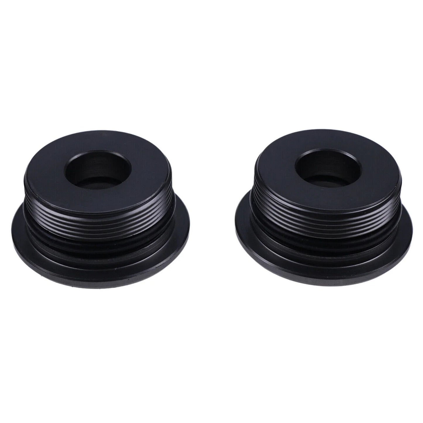 2X Screw Cylinder with Seals for Yamaha Outboard 115-300HP