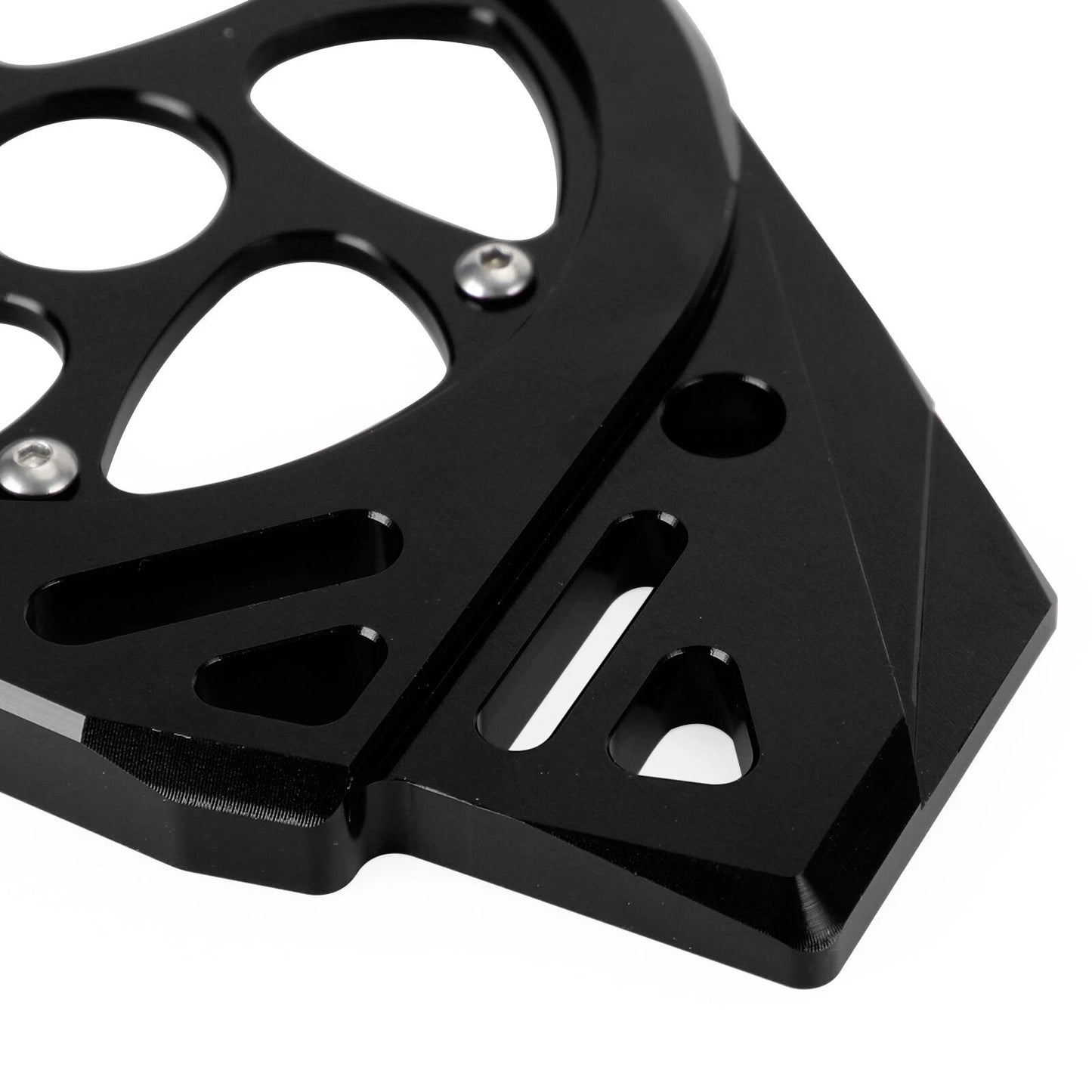 Sprocket Cover for Kawasaki Ninja 650 ER-6N (2012-2017)