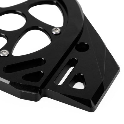 Sprocket Cover for Kawasaki Ninja 650 ER-6N (2012-2017)