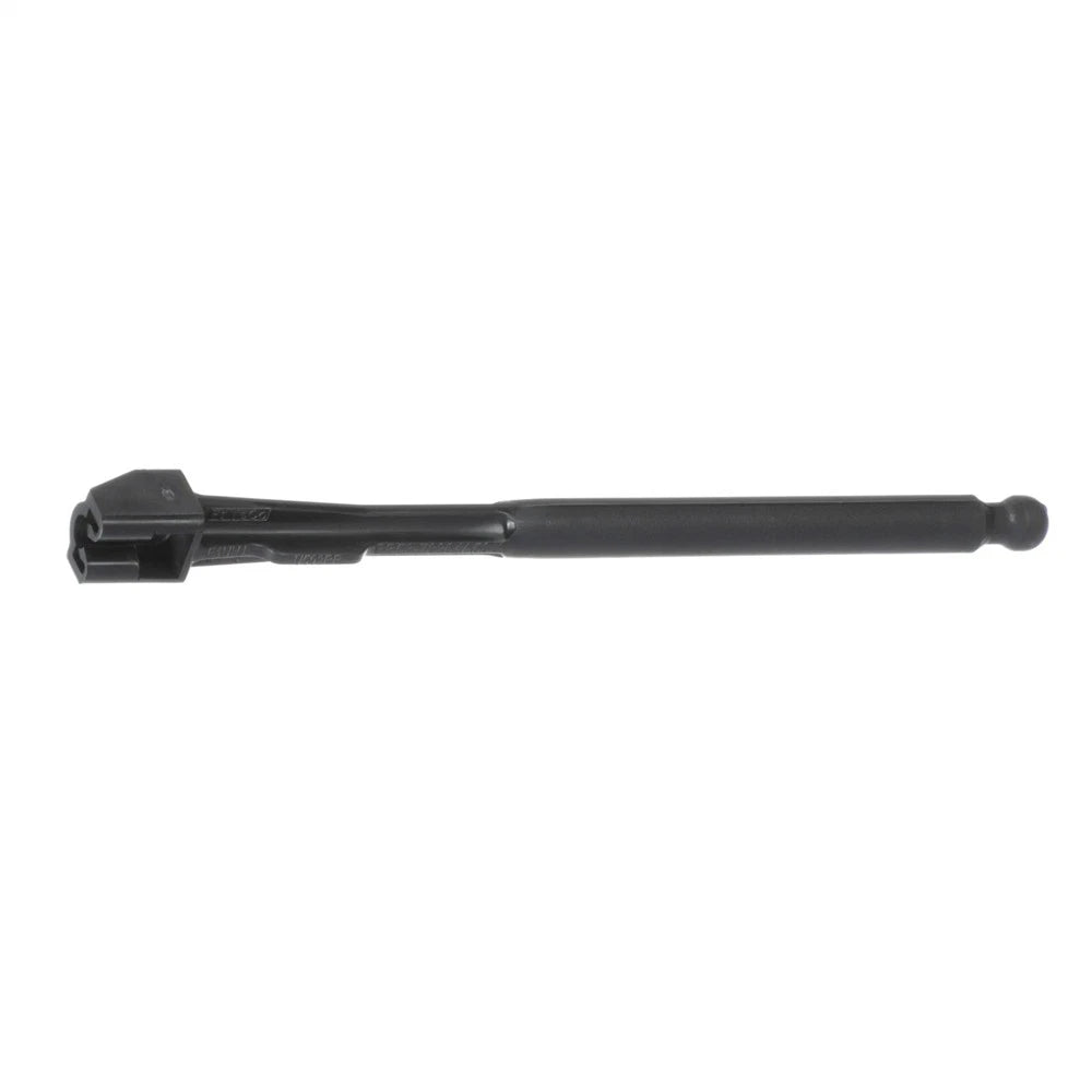 Rear Door Lock Rod Knob for Ford Explorer (2011-2019)