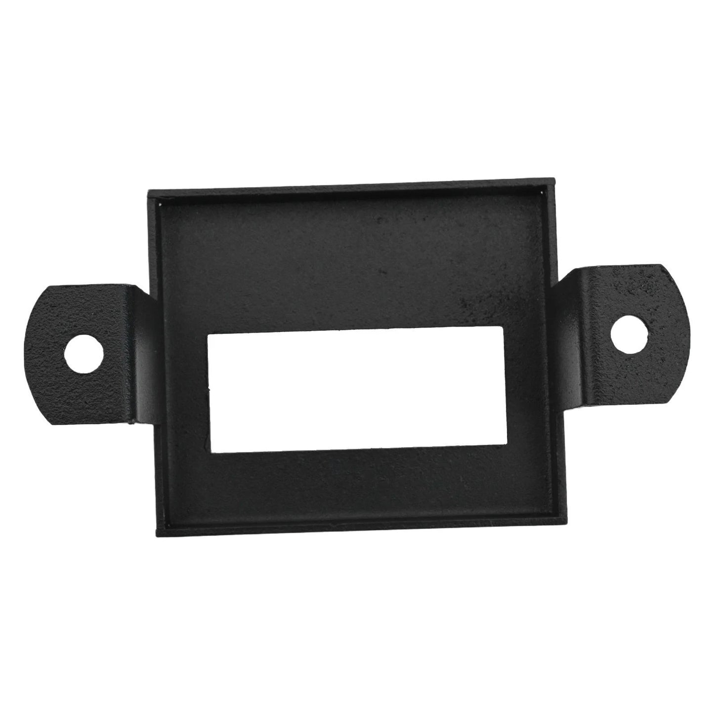 Easy Install Sensor Protector for Honda CR-V Distance Sensors (2017–2023)